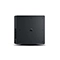 کنسول بازی سونی مدل Playstation 4 Slim - 500GB کد Region 2 CUH-2116A 